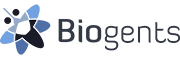 Biogents