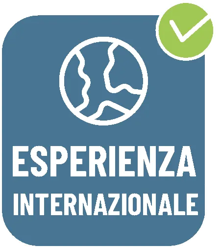 Utilizzato dall’OMS e dall’istituto Pasteur