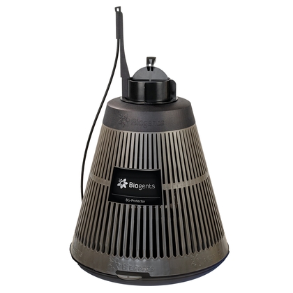 BG Protector 12V