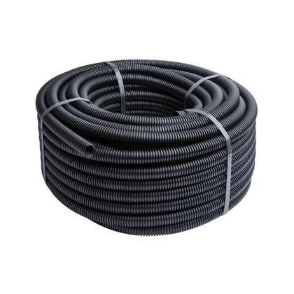 Rouleau de gaine de protection 75m
