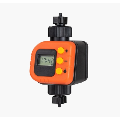 Programmateur BG-CO2 Timer
