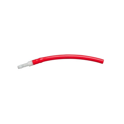 Réducteur de pression CO2 (20.8 g/h)