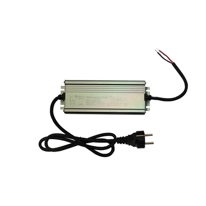 Alimentation électrique extérieure 48V