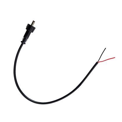 Connecteur éléctrique 120 cm pour système 48V
