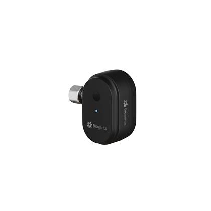 Controleur bluetooth