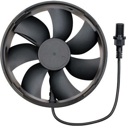 12V