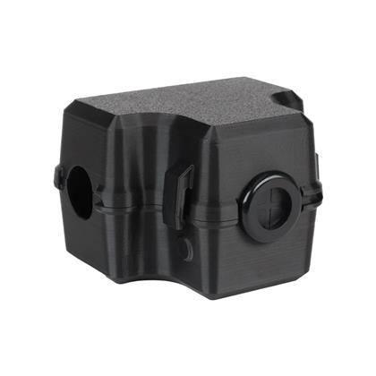 Biogents 3D Junction Box