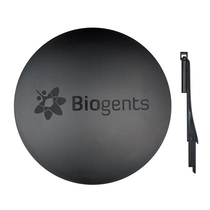 Protection contre la pluie pour BG-Protector