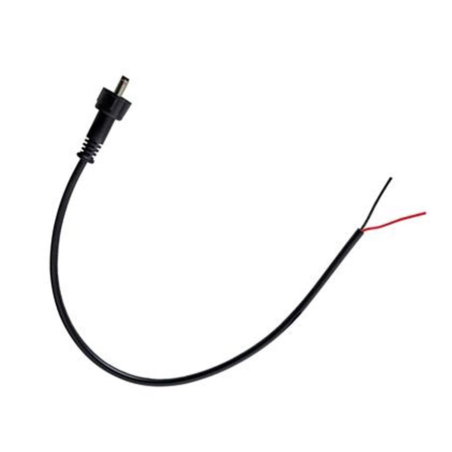 Connecteur éléctrique 120 cm pour système 48V