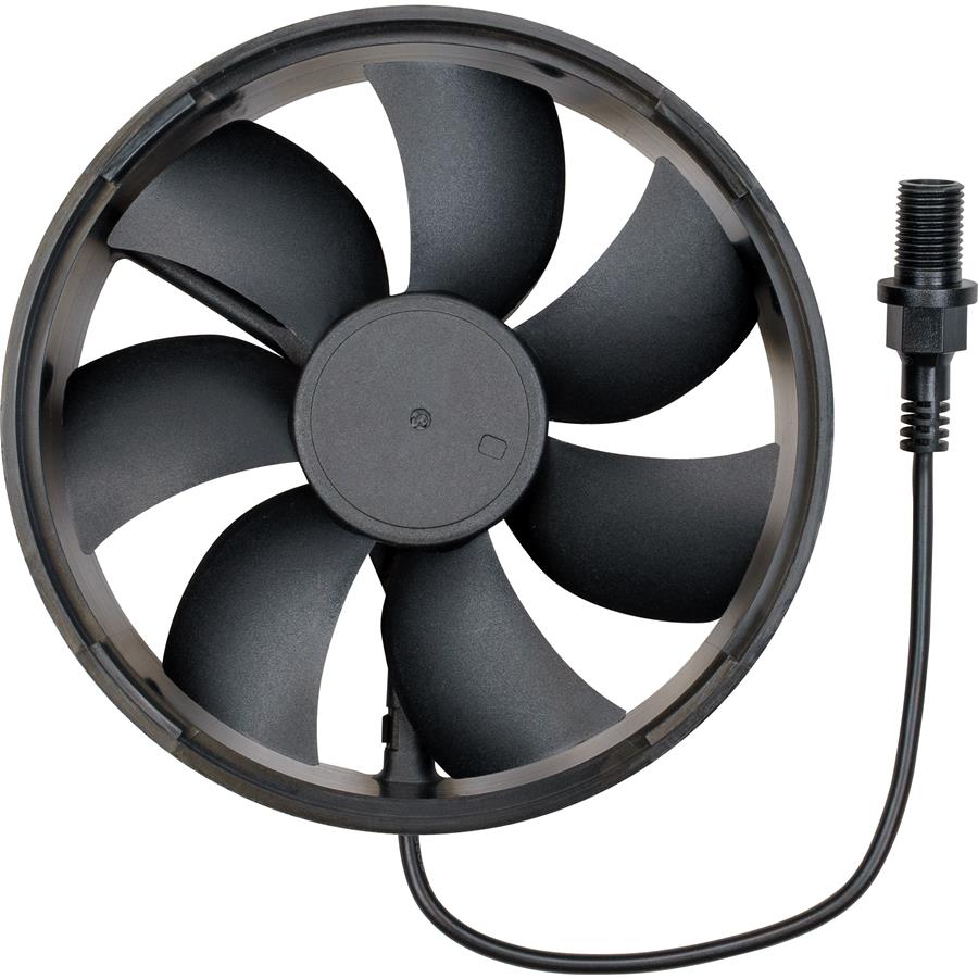 Ventilatore 12V