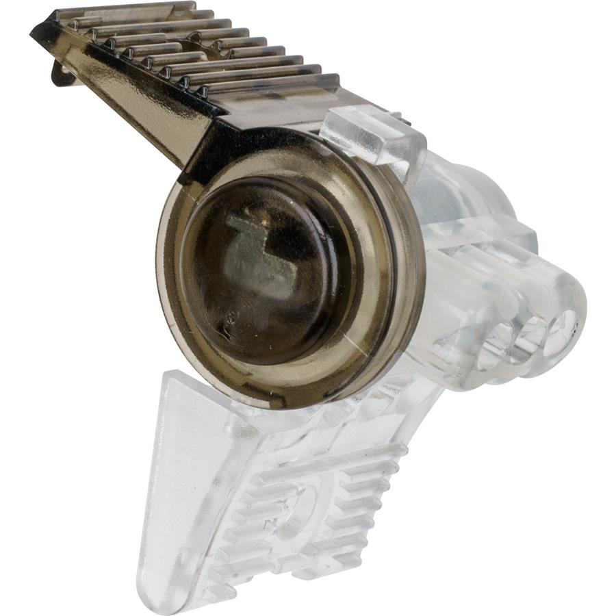 connettore elettrico