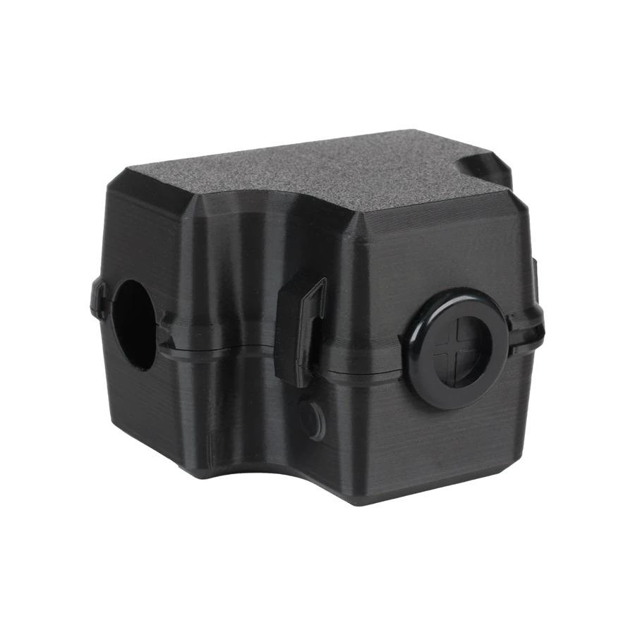 Biogents 3D Junction Box